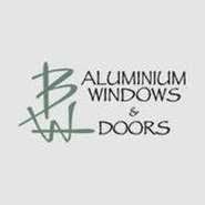 Biruda Aluminium Windows and Doors